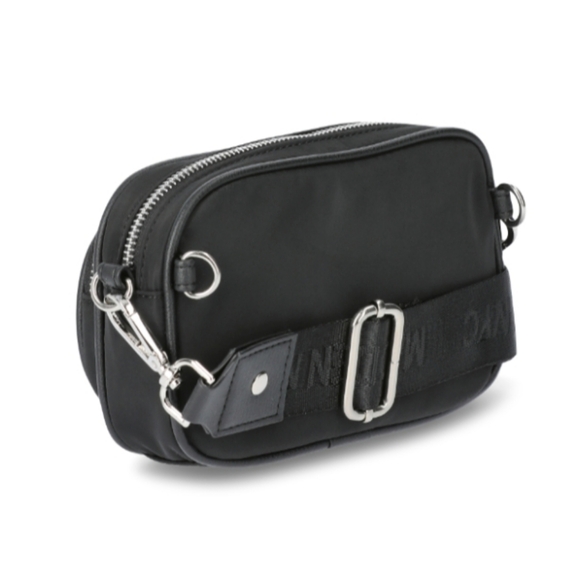 Madden NYC Convertible Crossbody/Fanny Pack - Picture 6 of 8